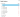 Template fixture's DMX mode with virtual Pan and Tilt, plus extra color definitions