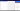 GDTF Share Screenshot