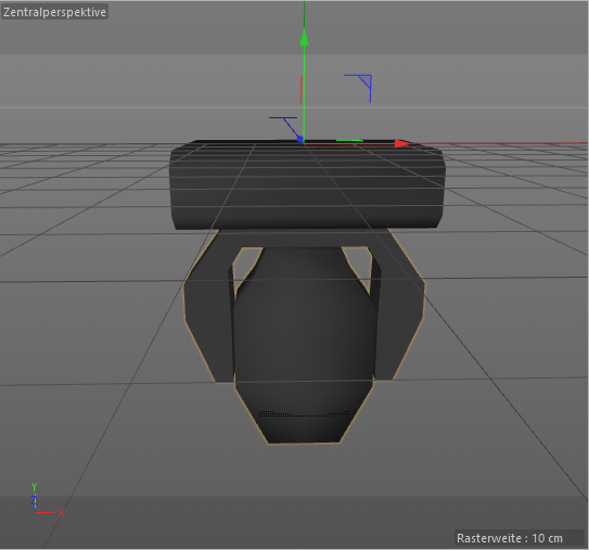 media/Models\_device\_hanging\_1.1.png