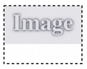 media/ScaleKeepRatio.png